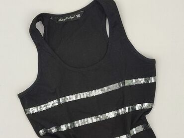 tally weijl bluzki: Women`s tunic, size M (EU 38)