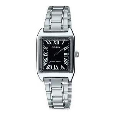 Ručni satovi: Casio LTP-V007D-1B Potpuno NOV sat Casio LTP-V007D-1B, dolazi u — 9