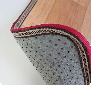 Ковры и паласы: Ковер — 5