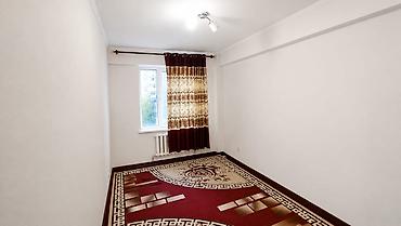 Продажа квартир: 2 комнаты, 67 м², Средний Джал Элитка, 13 этаж, Свежий ремонт — 3