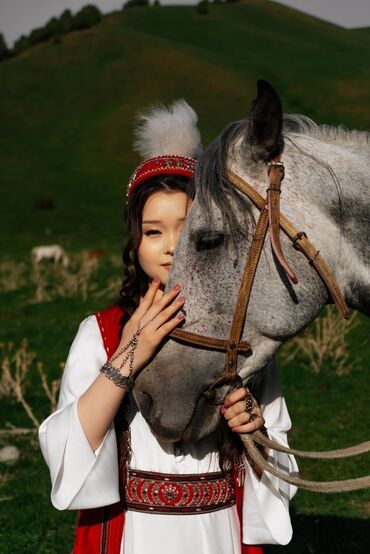 женские костюмы оптом от производителя: Фотограф & Видеограф | Бишкек 🎥 Поймайте моменты, которые хочется