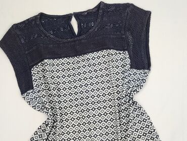 M&S Collection, Women's blouse, size 2XL