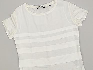 t shirty nirvana hm: Someday., T-shirt damski, rozmiar S — 1
