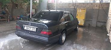 w124 radiator: 3mator dizel bele seliqeli yeska yoxduda yeni masin oz adimadi - — 9