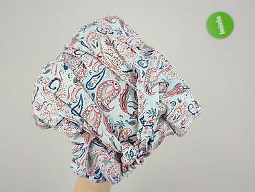 reserved dres: Ulubione, Bluzka damska, rozmiar XL — 5
