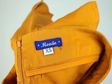 mango spodnice: Moodo, Spódnica damska, rozmiar XS — 4