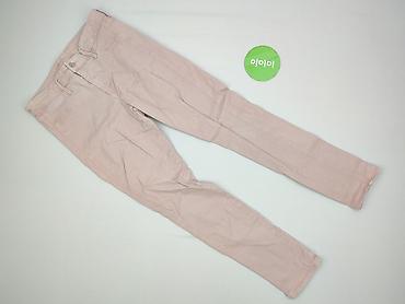 p[rimnark: H&M, Jeansy damskie, rozmiar S — 2