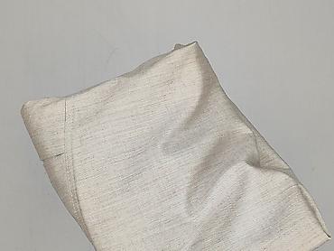 pull bear pl: Spódnica damska, rozmiar L — 5