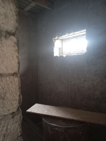 Yeni tikili: 2 otaqlı, Yeni tikili, 3 kv. m -da lalafo.az — 3 Yeni tikili: 2 otaqlı, Yeni tikili, 3 kv. m — 3