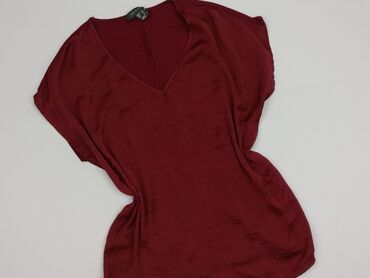 swiateczne bluzki: Primark, Women's blouse, size L