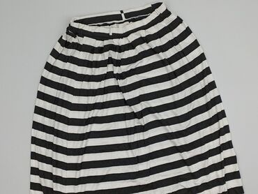 obcisła spódnice z wysokim stanem: Women`s skirt, S (EU 36)