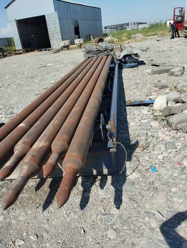 электрич газовых плиты купить: Продаю жби форма для пустотных плит и вибротруба адресс Бишкек