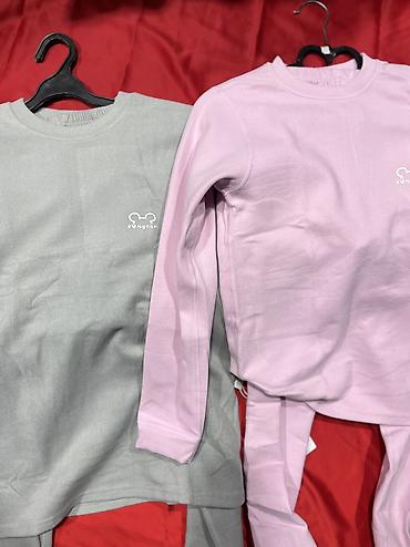 Другие товары для детей: Зимой главное — чтобы ребёнку было тепло. А если ещё и удобно — вообще — 3