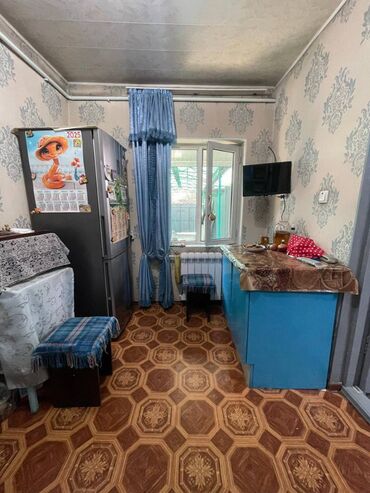 Продажа домов: Дом, 72 м², 4 комнаты, Агентство недвижимости — 5