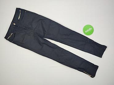 atletico buty: Mohito, Spodnie materiałowe damskie, rozmiar XS — 2