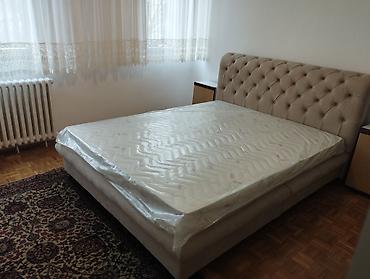tip top nekretnine vrsac: ВЛАСНИК издаје комфорно намештен потпуно реновиран двоипособни стан од — 6