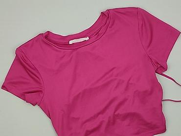 top terranova: Terranova, Top damski, rozmiar XS — 1