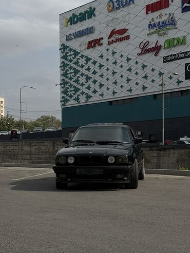 двигатель мерседес 2.7 дизель купить: Продаю BMW e34 Двигатель M50B20 На разношироких R18 дисках Вложение