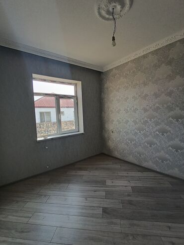 Həyət evləri və villaların satışı: Binəqədi qəs. 3 otaqlı, 120 kv. m, Yeni təmirli — 7