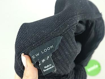 golf damski c: New Look, Golf damski, rozmiar S — 5