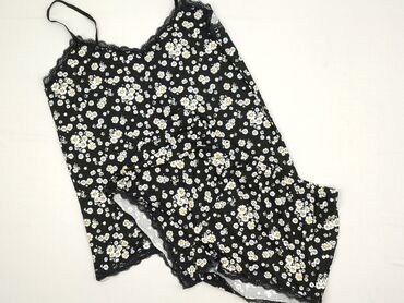 Women: Pyjama set, Carry, size L (EU 40)