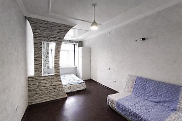 Продажа квартир: 3 комнаты, 65 м², Индивидуалка, 2 этаж, Косметический ремонт — 5