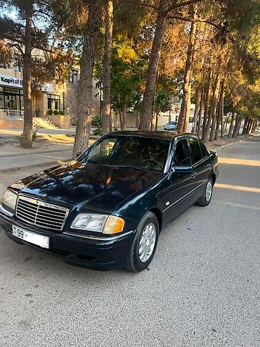 elektrikli maşınlar: Mator 1.8 elektron karopka sənədlər qaydasındadır əla vəziyyətdədir — 1