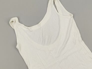 Women's blouse, size S (EU 36)