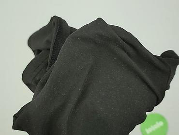 levis t shirt basic: Shein, T-shirt damski, rozmiar M — 5