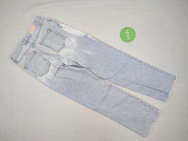 zara basic: Zara, Jeansy damskie, rozmiar XS — 3