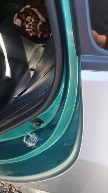 byd d1: Hyundai Elantra: 2019 г., 1.6 л, Механика, Седан — 7