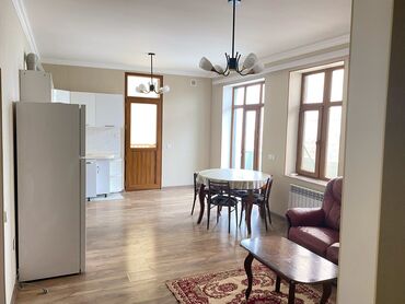 xətai kirayə evlər: Kombi sistemli tam təminatlı mənzərəli balkon kondisoner əlavə paltar