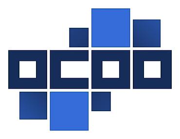 logo: Продаю ОсОО Без задолженностей Основной вид деятельности: 46.19.0 — 1