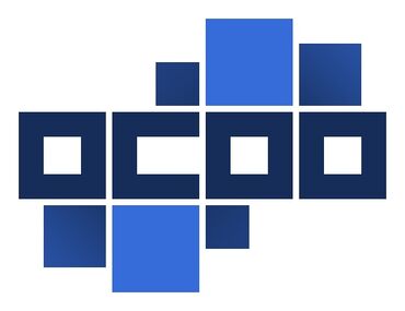 справка с банка: ПРОДАЕТСЯ ОсОО !! ОСНОВАНО В 2024 ГОДУ . ДЕЯТЕЛЬНОСТЬ НЕ ВЕЛАСЬ