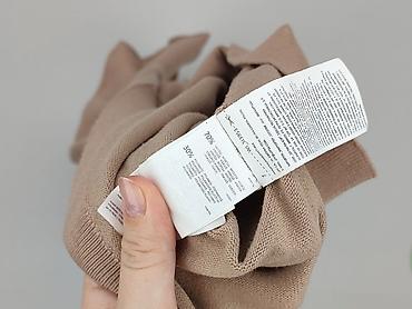 sweter massimo dutti: Sinsay, Sweter damski, rozmiar XS — 4