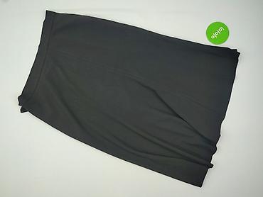 zara basic: Spódnica damska, rozmiar 3XL — 3