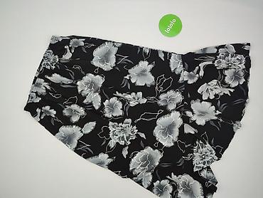 spódnice patchwork: Spódnica damska, rozmiar 2XL — 3