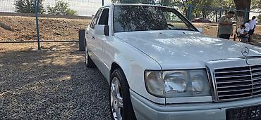 w211 e55 amg kompressor: Mercedes-Benz E-Class: 1991 г., 2 л, Механика, Бензин, Седан — 2