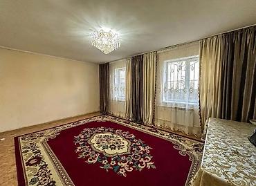 Продажа коттеджей и домов: Продаю Дом, 4 соток, правильной формы. Рухий-Мурас-1, на первой линии — 4