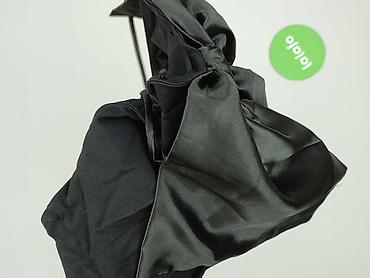 primark vinted: Primark, Top damski, rozmiar 2XL — 4