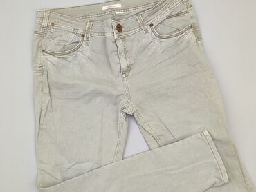 Jeans: Jeans, 2XL (EU 44), condition - Very good