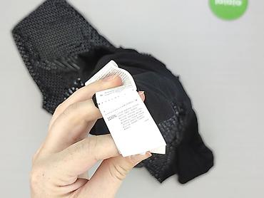 reserved mama: Sukienka damska, rozmiar XS — 4