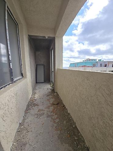 avant park ev satilir: 3 otaqlı, Yeni tikili, m. Xətai, 104 kv. m — 6