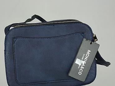 etui: Torebka, stan - Idealny — 5