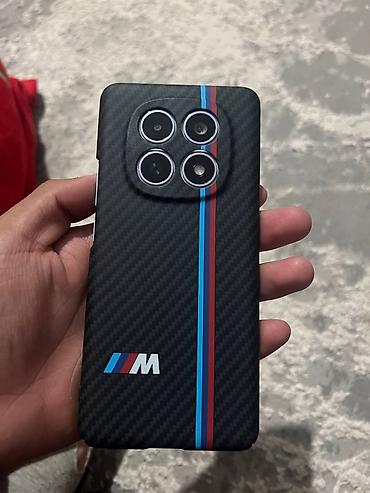 redmi not 13: Redmi, Redmi Note 15, Новый, 128 ГБ, цвет - Серебристый, 2 SIM — 1