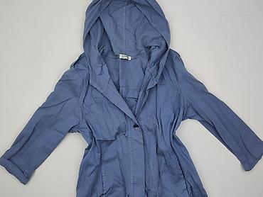 dr mitra bluzy: Italia, Bluza z kapturem damska, rozmiar M — 1