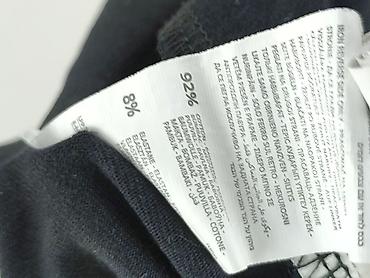 tk maxx garnitury: Sinsay, Sukienka damska, rozmiar M — 6