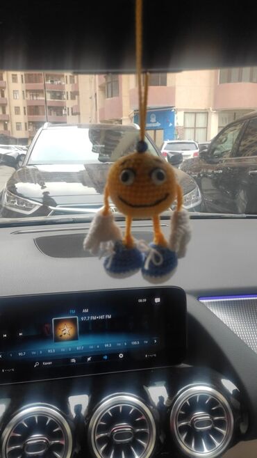 Oyuncaqlar: Брелоки игрушкадля детейподойдёт как подвеска для сумки и портфеля — 6