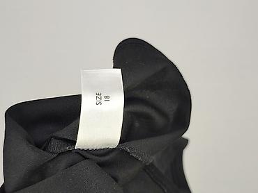 bumpro top: Top damski, rozmiar 3XL — 4