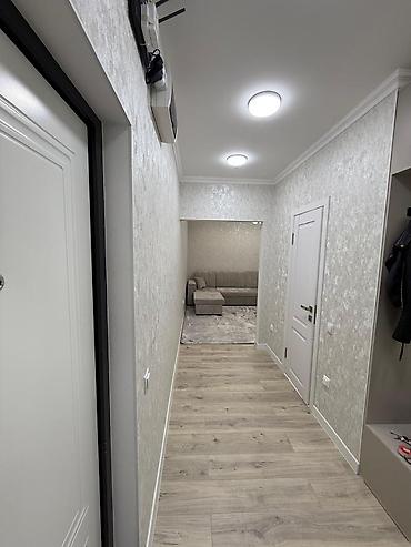 Долгосрочная аренда квартир: 3 комнаты, Агентство недвижимости, Без подселения, С мебелью полностью — 16